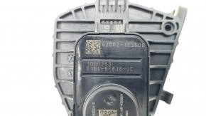 Педаль газа Ford Edge 15-24