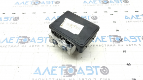 ABS АБС в сборе Ford Edge 19-20 под адаптивный круиз