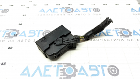 Фишка на блок ABS Ford Edge 19-24