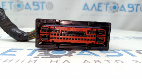 Фишка на блок ABS Ford Edge 19-24