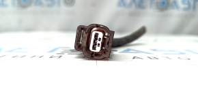 Фишка Warning Buzzer Honda CRV 20-22 hybrid
