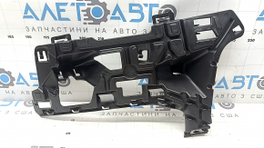 Montare bara fata stanga interior Volvo XC90 16-22
