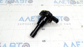Senzor nivel ulei pentru Audi A6 C7 12-18
