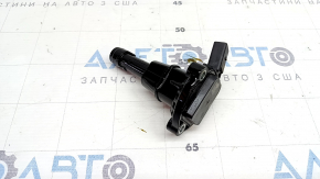 Senzor nivel ulei pentru Audi A6 C7 12-18