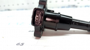 Senzor nivel ulei pentru Audi A6 C7 12-18