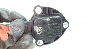Senzor nivel ulei pentru Audi A6 C7 12-18