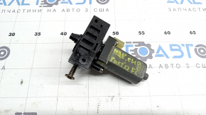 Motor de reglare a înclinării scaunului șoferului pentru Hyundai Tucson 22-26