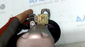 Motor de reglare a înclinării scaunului șoferului pentru Hyundai Tucson 22-26