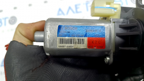 Motor de reglare a înclinării scaunului șoferului pentru Hyundai Tucson 22-26