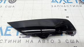 Накладка фары передней правой Lexus RX 23-26