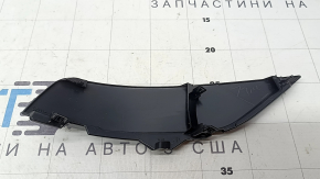 Capac far dreapta față pentru Lexus RX 23-26