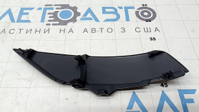 Capac far stânga față pentru Lexus RX 23-26