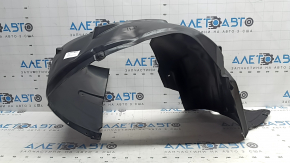 Подкрылок передний правый Audi A3 8V 17-20 4d