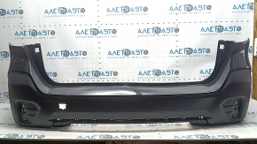 Bara spate nu Subaru Outback 20 - nou original
