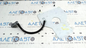 OCCUPANT SENSOR Hyundai Tucson 22-24 без подушки