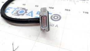 OCCUPANT SENSOR Hyundai Tucson 22-24 без подушки