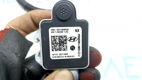 OCCUPANT SENSOR Hyundai Tucson 22-24 без подушки