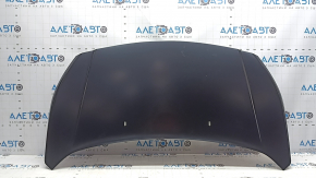 Капот голый Ford Transit Connect MK2 13-18