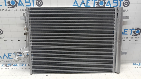 Radiator condensator aer condiționat Ford Transit Connect MK2 13-18 2.5