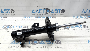 Амортизатор передний левый Lexus ES300h ES350 13-16 R18