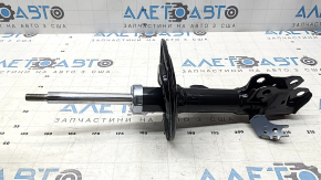 Amortizor fata stanga Lexus ES300h ES350 13-16 R18 nou original