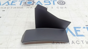 Ornamente luminoase pentru aripa exterioară spate dreapta pentru Lexus RX 23-26, fabricate în Japonia