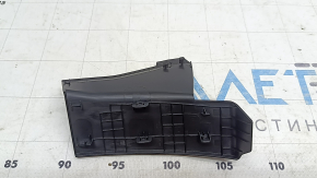 Ornamente luminoase pentru aripa exterioară spate dreapta pentru Lexus RX 23-26, fabricate în Japonia