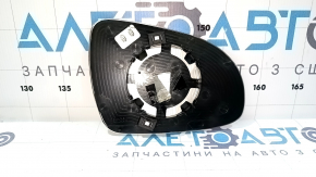 Incalzire element oglinda stanga Kia Sportage 17-22