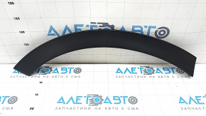 Ornamente aripă spate dreapta pentru Honda CRV 17-22