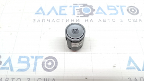 Buton Start/Stop Hyundai Tucson 22-25