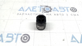 Buton Start/Stop Hyundai Tucson 22-25