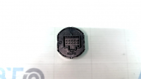 Buton Start/Stop Hyundai Tucson 22-25