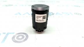 Buton Start/Stop Hyundai Tucson 22-25
