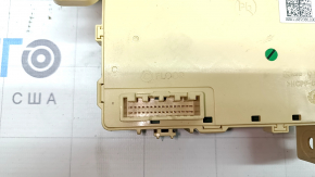Tablou de siguranțe Hyundai Tucson 22-23 2.5