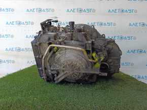 АКПП в сборе Ford Edge 19-24 2.0T 8F35 AWD 206к