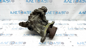 Задний дифференциал редуктор Ford Edge 19-24 2.0T AWD 206к