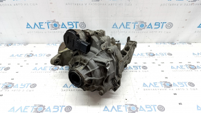 Задний дифференциал редуктор Ford Edge 19-24 2.0T AWD 206к