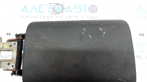 Cotieră Hyundai Tucson 22-26, piele neagră, curățabilă chimic