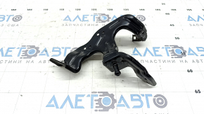 Suport filtru de aer Honda CRV 20-22 hybrid
