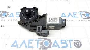 Motor geam spate stânga Tesla Model S 12-20