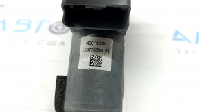 Motor geam spate stânga Tesla Model S 12-20