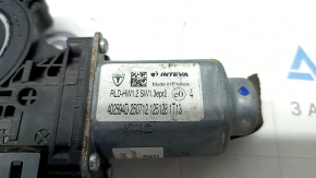 Motor geam spate stânga Tesla Model S 12-20