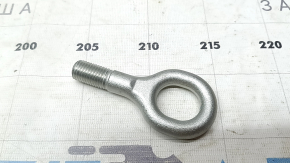 Cârlig de remorcare Jeep Cherokee KL 14-23