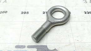 Cârlig de remorcare Jeep Cherokee KL 14-23