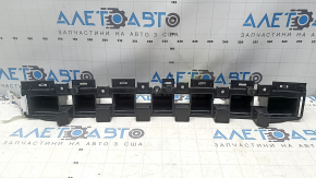 Абсорбер заднего бампера Ford Escape MK4 20-26