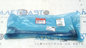 Pârghie transversală jos dreapta spate Acura TLX 15 - nou original