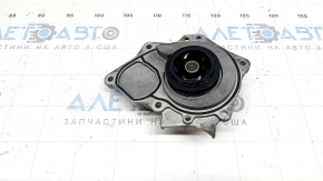 Помпа водяная Audi A6 C7 16-18 2.0T