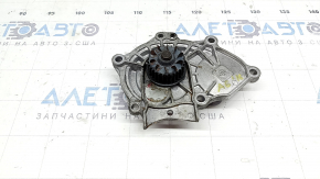 Помпа водяная Audi A6 C7 16-18 2.0T