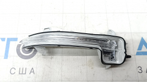 Oglindă semnalizare dreapta BMW X1 F48 16-22