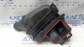 Корпус воздушного фильтра Mercedes CLA 250 14-19